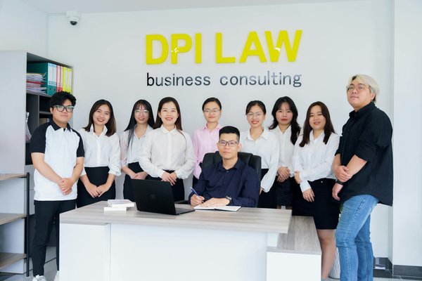 Séminaire d'entreprise à aix-en-provence : expérience sur mesure et locale