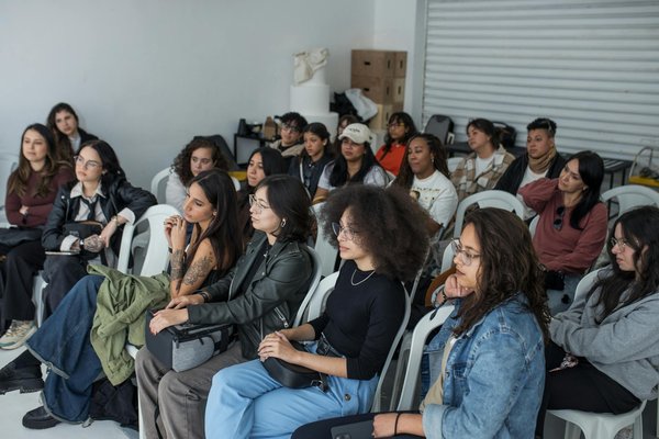 Top 5 conseils pour créer un plan d'évacuation sur mesure