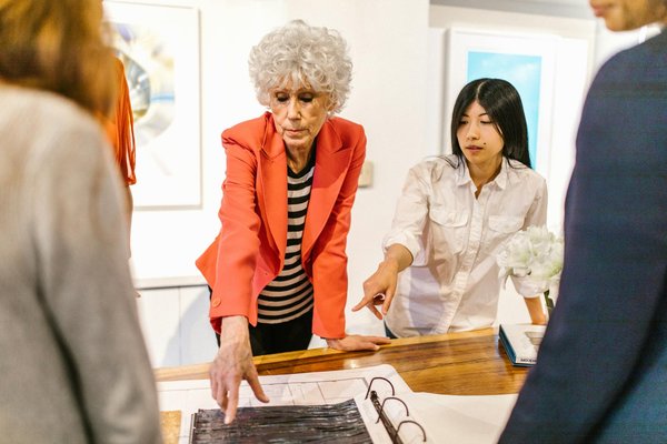 Opportunités de missions pour freelances : boostez votre carrière !