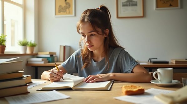 Actualités incontournables pour les étudiants en Outaouais