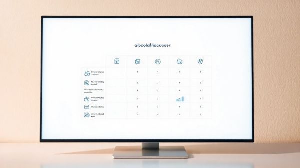 Comparez les offres de déménagement à Paris en ligne