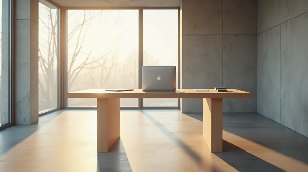 Créer sa marque : les étapes que trop d'entrepreneurs sautent