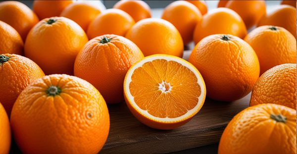 Découvrez les avantages du comité d'entreprise d'orange