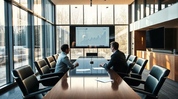 Guide des solutions pour les défis de l'emploi en Suisse