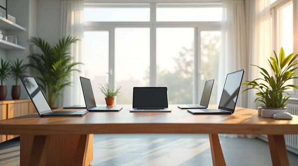 Les clés des analyses en technologie marketing à découvrir