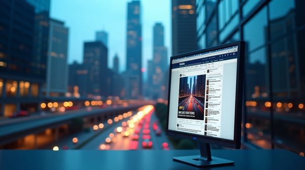 Les dernières actualités des réseaux sociaux en janvier 2026