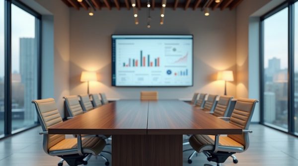 Les stratégies digitales pour booster votre croissance en ligne