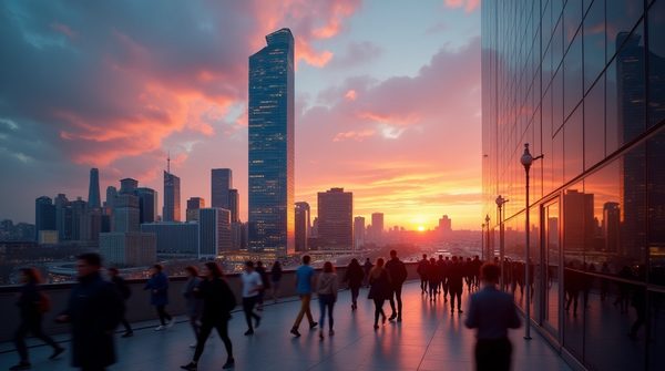 Les tendances business et économiques à suivre en France en 2026