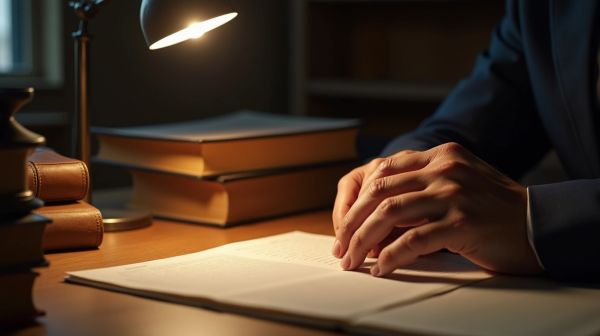 Maîtriser les enjeux juridiques pour sécuriser vos actions
