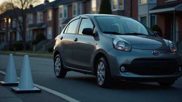 Passer la capacité de transport : étapes et conseils essentiels