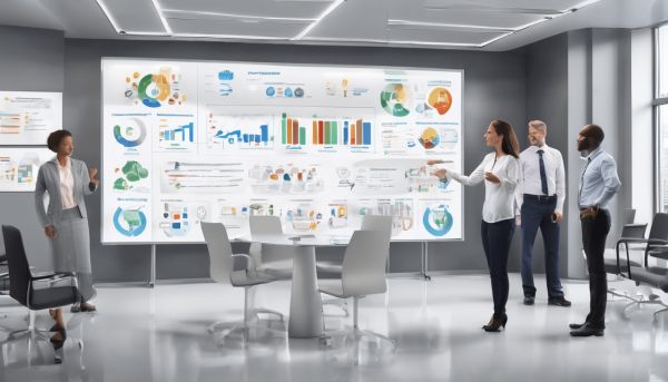 Pourquoi connaître les avantages du comité d’entreprise Orange