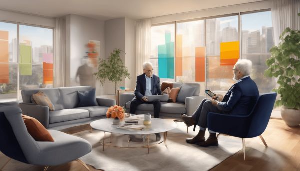 Quelles solutions pour profiter des avantages retraite Orange ?