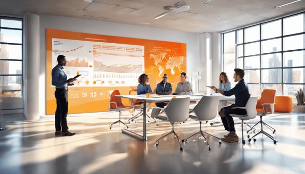 Quels sont les avantages de ce CSEE Orange pour les salariés ?