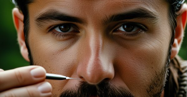 Rédactrice conceptrice : créer du contenu impactant sans blabla