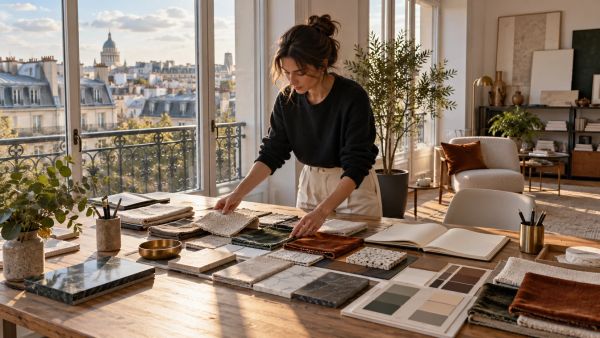 Top agences de design pour rehausser l'image de votre marque