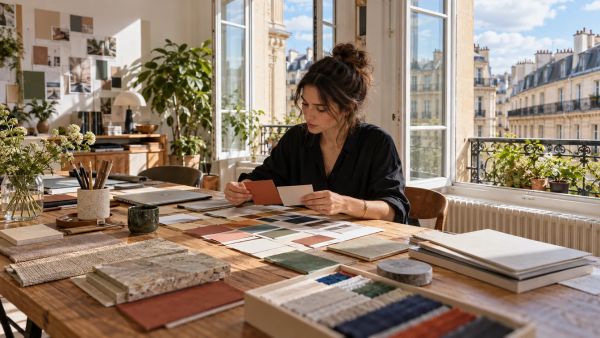 Top agences de design pour rehausser l'image de votre marque