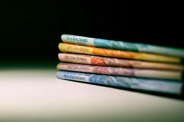 Smic 2025 : les nouveautés qui vont impacter votre salaire