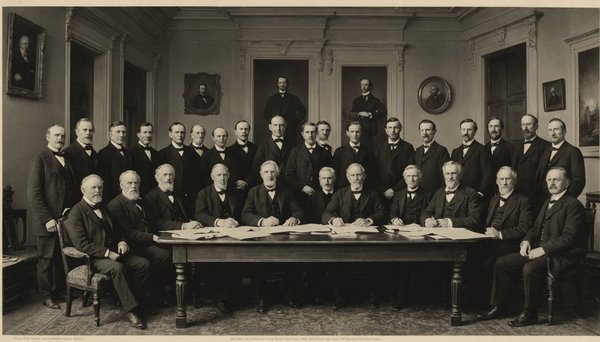 Les bénéfices à tirer du comité d'entreprise chez orange