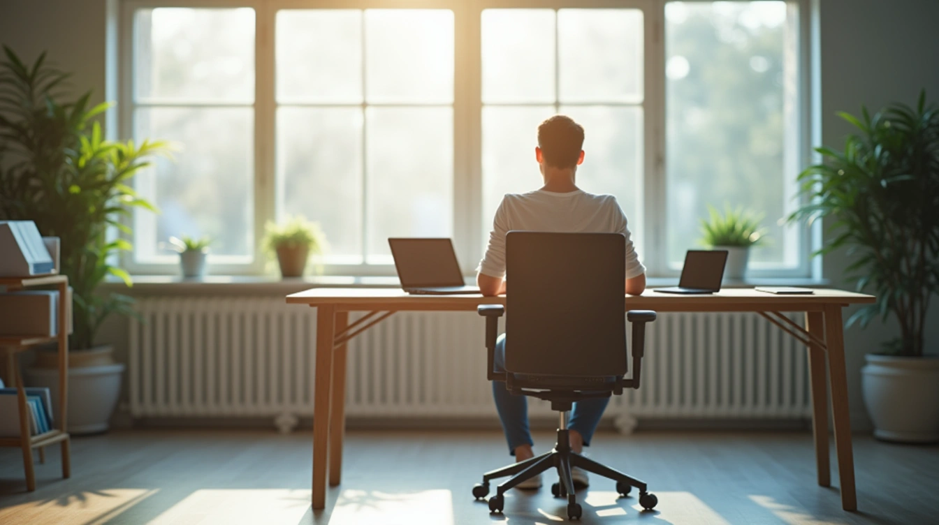 Vos questions sur les stratégies digitales