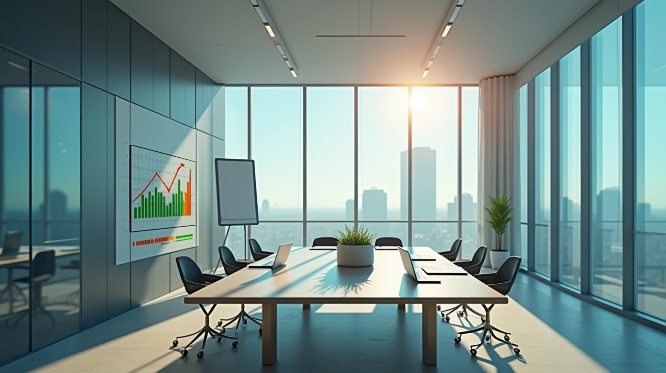 Vos questions sur les perspectives économiques françaises