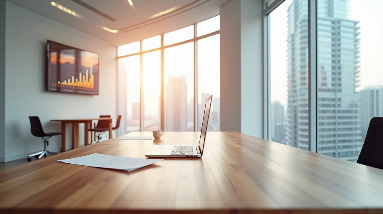 Optimisation continue et ajustements stratégiques